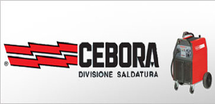 cebora_welding_cutting_equipments