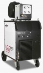 Wega-601-M1.02