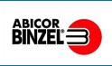 Abicor Binzel