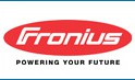 Fronius