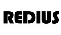 Redius