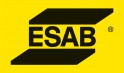 Esab