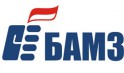 Бамз