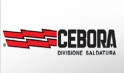 Инверторы Cebora