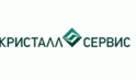 НПП Кристалл Сервис