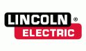 Lincoln Electric