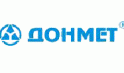 Газосварочное оборудование Донмет