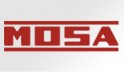 Mosa